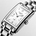 Часы Longines DolceVita L5.255.4.16.6 фото 4